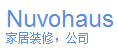 宜家工程公司-Nuvohaus Home Improvement,Inc.